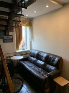 ������ 2-� ������� ��� � ����������, ������� ���� - ����������� 1