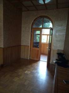 ������ 2-� ������� ���, �������, �-� ���������� - ����������� 1