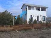 ������� � ����������: ������ 2� ������� ���! ������� ��� ����������!