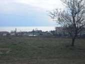 ������ 2� ������� ���! ������� ��� ����������! - ����������� 2