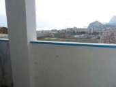 ������ 2� ������� ���! ������� ��� ����������! - ����������� 3