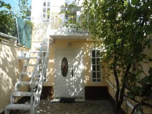 ������ 2-� ������� ����� � ����! ������� ������! - ����������� 1