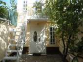 ������ 2-� ������� ����� � ����! ������� ������!. ������� ����� - ������������