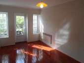 ������ 2-� ������� ����� � ����! ������� ������! - ����������� 2