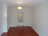 ������ 2-� ������� ����� � ����! ������� ������! - ����������� 3