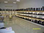 ������� � ����������: ������ 2-� ������� ������ �� ��������� 7-� �� � ������