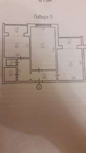 ������ 2-� ������� ������ �������� ( ����� ����� ���� - �������� - ����������� 1