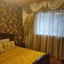 ������ 2� �������, �������, �������� ��� ���� - ����������� 3