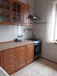 ������ 2-� ������� �������� �. ������������ - ����������� 1