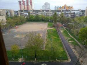 ������ 2� �������� - ����������� 1