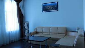 ������ 2-� �������� � ������ ����� (�. �����������). 16000 ��� - ����������� 1