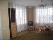 ������� � ����������: ������ 2-� �������� � �������� � �����������.