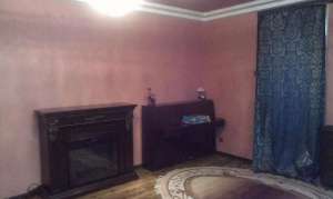 ������, 2� �������� �� ������� ����� � ����� - ����������� 1