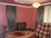 ������, 2� �������� �� ������� ����� � ����� - ����������� 2