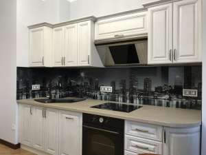 ������ 2� �������� ������� �� ������������ �. ���������� 3 - ����������� 1