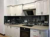 ������� � ����������: ������ 2� �������� ������� �� ������������ �. ���������� 3