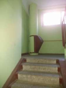 ������ 2-� ��������. �������� �.�.-4. �. ������ ����� - ����������� 1