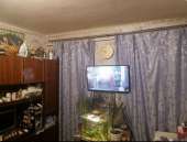 ������ 2� �������� ��.�������� �-� ��.������� - ����������� 3