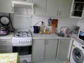 ������ 2-� ��������� - ����������� 1