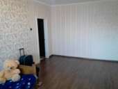 ������ 2-� ��������� - ����������� 3