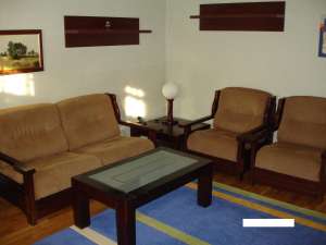 ������ 2-� ��������� �� ������ - ����������� 1