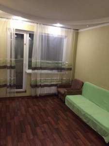 ������ 2-� ��������� ����. ��������, ��.����������, 50�. ������� - ����������� 1