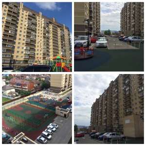 ������ 2-� ��������� ������ � ����������. ���. ���, �� ���������� - ����������� 1