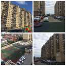 ������� � ����������: ������ 2-� ��������� ������ � ����������. ���. ���, �� ����������