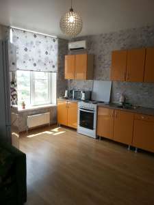 ������ 2-� ��������� �������� 58 ��.�., �. ��������, 2550 �.�., ��. �������� 3-� - ����������� 1