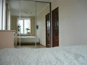 ������ 2-� ��������� �������� - ����������� 1