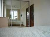 ������ 2-� ��������� ��������. ������� ������� - ������������