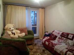 ������ 2-� ��������� �������� - ����������� 1