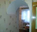 ������ 2-� ��������� �������� - ����������� 2