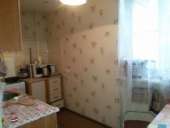 ������ 2-� ��������� �������� - ����������� 3