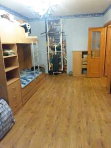 ������ 2� ��������� �������� - ����������� 1