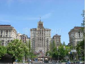 ������ 2-� ��������� �������� - ����������� 1