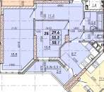 ������� � ����������: ������ 2-� ��������� �������� � �� ���� ����, ������. 35500$