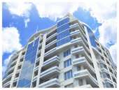 ������� � ����������: ������ 2-� ��������� �������� � �� ���������