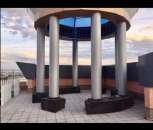 ������ 2-� ��������� �������� � ���� � ��������� - ����������� 3