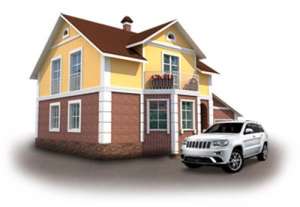 ������ 2-� ��������� �������� � ����� ����������� �� ����� - ����������� 1