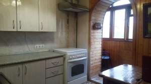 ������ 2-� ��������� �������� � ������ 6,5 ������� �. ������� - ����������� 1