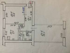 ������ 2� ��������� �������� � ������ - ����������� 1