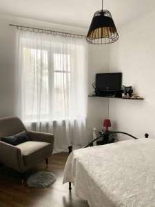 ������ 2-� ��������� �������� � ������, ����� �. �������� - ����������� 1