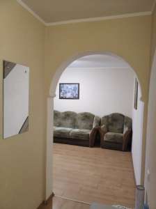 ������ 2-� ��������� �������� � ������ ��������� - ����������� 1