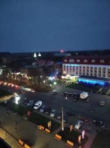 ������ 2-� ��������� �������� � ������ ��������� - ����������� 1