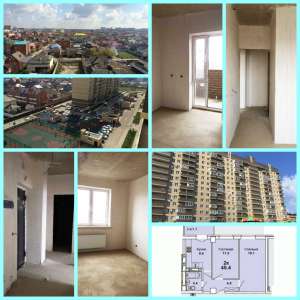 ������ 2-� ��������� �������� � ������ ��������� ��. ���������� - ����������� 1