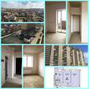 ������� � ����������: ������ 2-� ��������� �������� � ������ ��������� ��. ����������