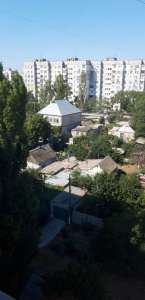 ������ 2-� ��������� �������� � �������, ��. ��������� - ����������� 1