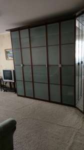 ������ 2-� ��������� �������� � �������� � ����������, ���. ��������� - ����������� 1