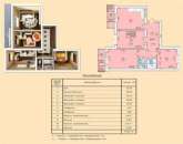 ������� � ����������: ������ 2� ��������� �������� � ��������, ������ 25%. ������������ �-�